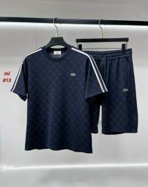 Picture of Lacoste Shirt Pant Suits _SKULacosteM-3XL12yr1422476